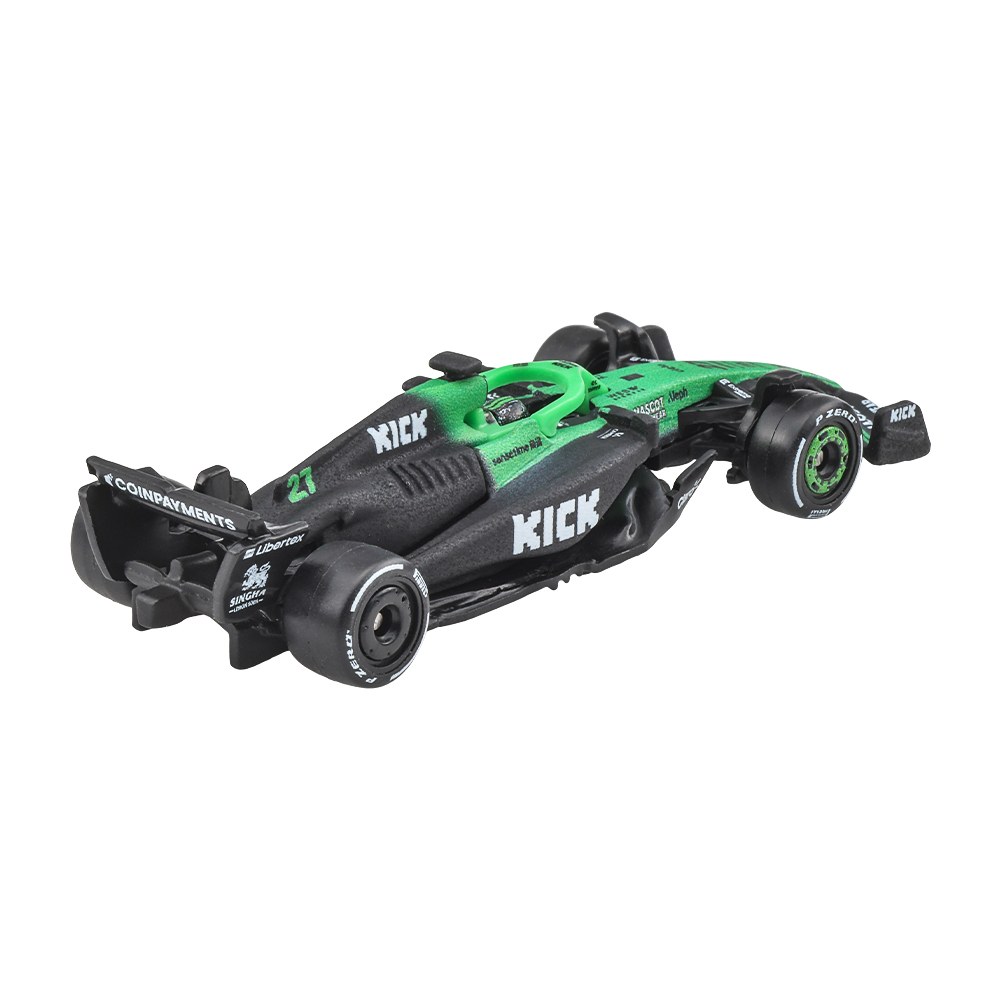 /wp-content/uploads/hot_wheels/JMM92 (3).jpg